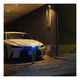 IPROS36090515492784547753.png
