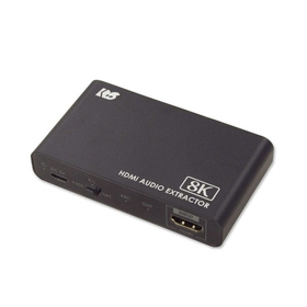 HD2HDA-8K_main_amazon-680x680.jpg