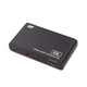HD2HDA-8K_main_amazon-680x680.jpg