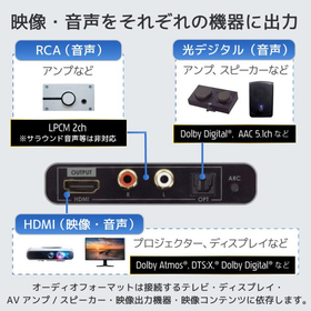 HD2HDA-8K_sub5-1-680x680.jpg