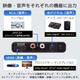 HD2HDA-8K_sub5-1-680x680.jpg