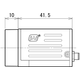 Demension-Image_GO-5101C-PMCL_Side.png