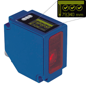 wenglor-sensor2.jpg
