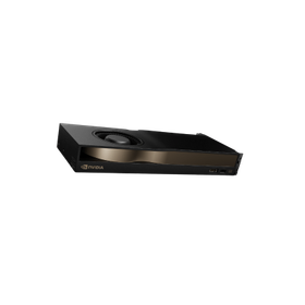 RTX-RPO-4500-Blackwell20250319114107[1].png