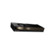 RTX-RPO-4500-Blackwell20250319114107[1].png