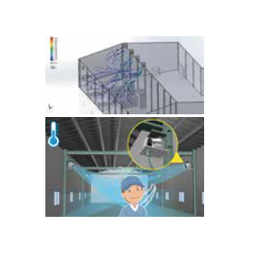 2d.png