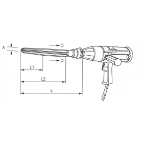 2023-03-29_09h26_21.png