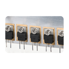 スクリーンショット 2025-09-25 162747.png