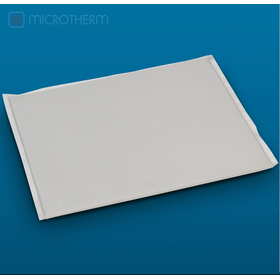 promat-microporous-microtherm-panel-001.jpg