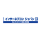nepconjapan-autumn-logo-inj01.jpg.coredownload.574821301.jpg