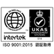 ISO%209001_2015%20UKAS_black_.jpg