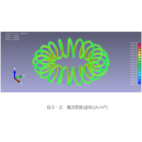 image_30.png