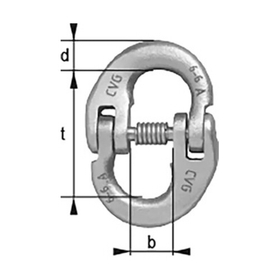 cromox-CVG_size.jpg