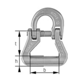cromox-CRSV_size.jpg