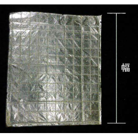 microporous-sspremire-2025-004.jpeg