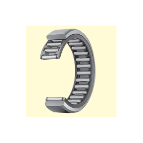 05.png