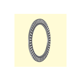 07.png