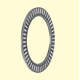 07.png