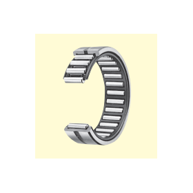 04.png