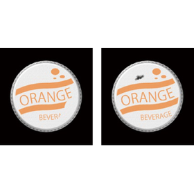 Universal Ink-Jet Printer『MK-U6000』6.png