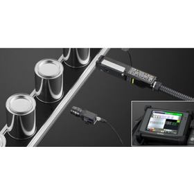 Universal Ink-Jet Printer『MK-U6000』4.png