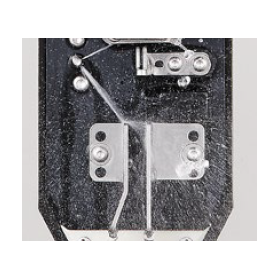 Universal Ink-Jet Printer『MK-U6000』3.png