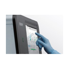 Cell Isolation System CGX103.jpg