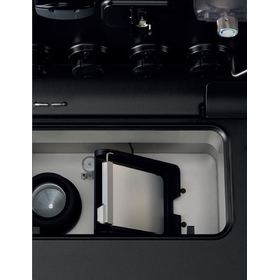 Cell Isolation System CGX105.jpg