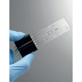 Cell Isolation System CGX107.jpg