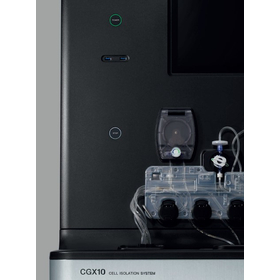 Cell Isolation System CGX102.jpg