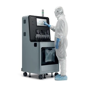 Cell Isolation System CGX104.jpg