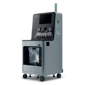Cell Isolation System CGX106.jpg