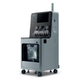 Cell Isolation System CGX106.jpg