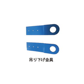 23042506.PNG