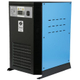refrigeration-compressed-air-dryer.jpg