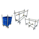 system trolley_3type.jpg