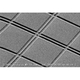 IPROS8690764040953667027.jpg