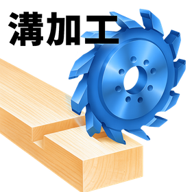 ChatGPT Image 2025年7月17日 10_43_01.png