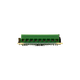 mu3-out8-1216-new-ph005.png