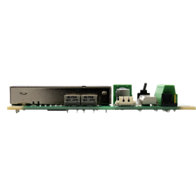 mu3-out8-1216-new-ph003.png