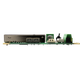 mu3-out8-1216-new-ph003.png