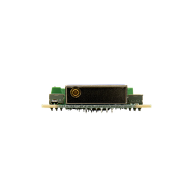 mu3-out8-1216-new-ph004.png