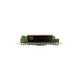 mu3-out8-1216-new-ph004.png
