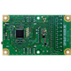 mu3-out8-1216-new-ph002.png
