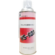 WS-923_新.png