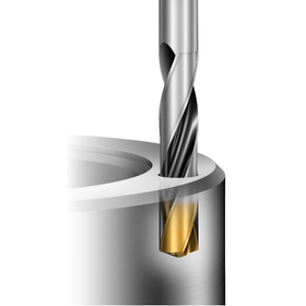 PRF-073979 森一産業株式会社? ドリル『CoroDrill 860-GM』2.PNG