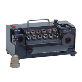 PT-01N(1) のコピー背景消し済.jpg