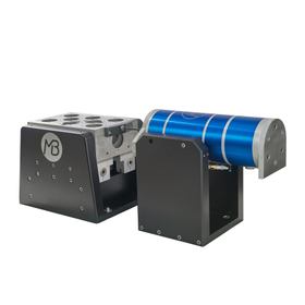 ALPHA 1025Mk2 with Horizontal Moving Table_horizontal.jpg
