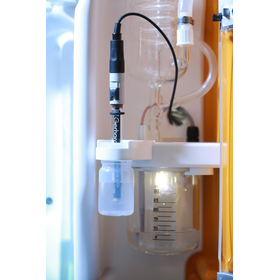 CG Lab Action, VAPODEST, 11_lr.jpg