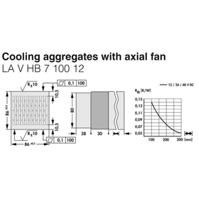 LAVHB710012 drawing.jpg